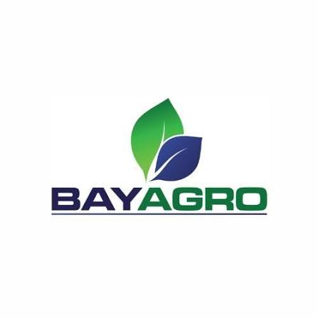 Bayagro