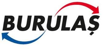Burulaş