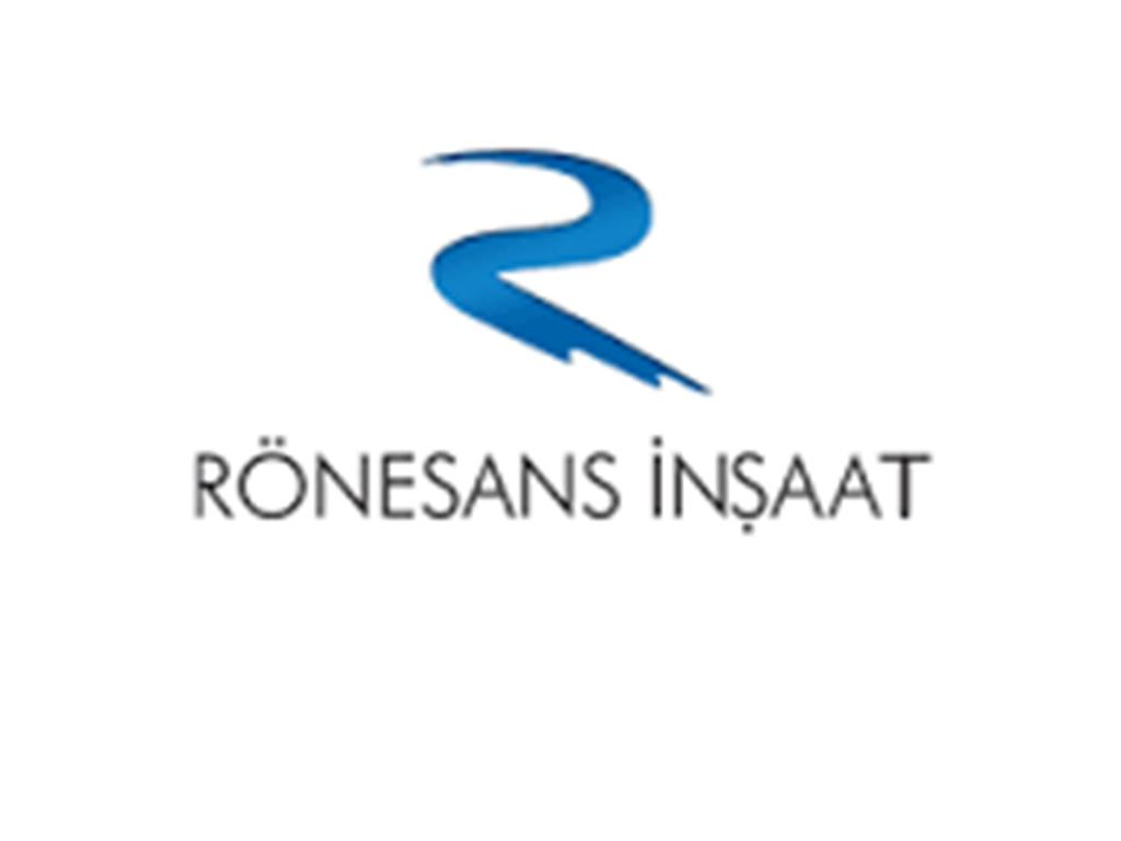 Rönesans İnşaat